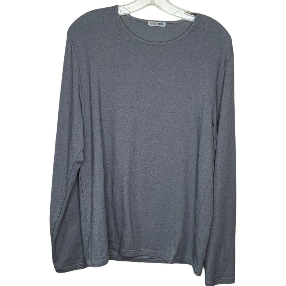 Marks &‎ Spencer Shirt